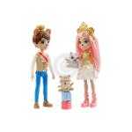 Baby Girl Doll - Image 2
