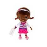 Baby Girl Doll - Image 4