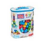 Blocks Build Toy