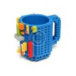 Blocks Build Toy - Image 3